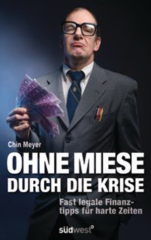 Buchtitel
