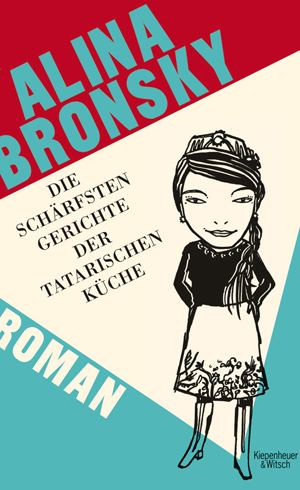 Buchtitel