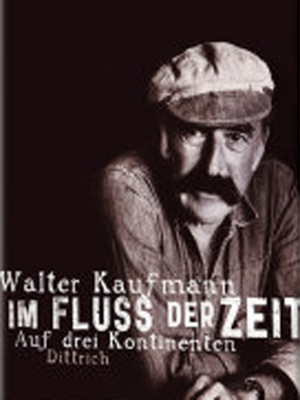 Buchtitel