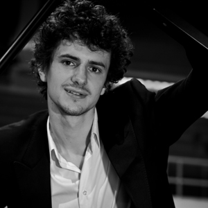 Daniel Seng
