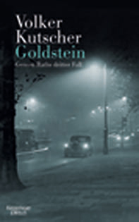 Cover Kutschner