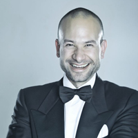 Christoph Sauer