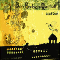BenHadschiQuitett