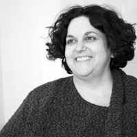 Silvia Ocougne