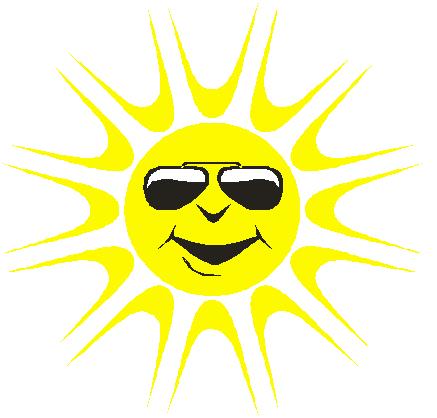 sonne