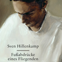 hillenkamp