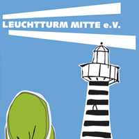 logoLeuchtturm