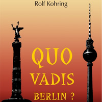 buchtitel