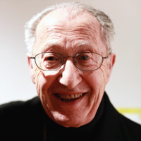 hellmut stern