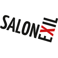 SalonExil