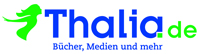 ThaliaLogo