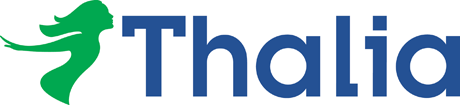 logo Thalia